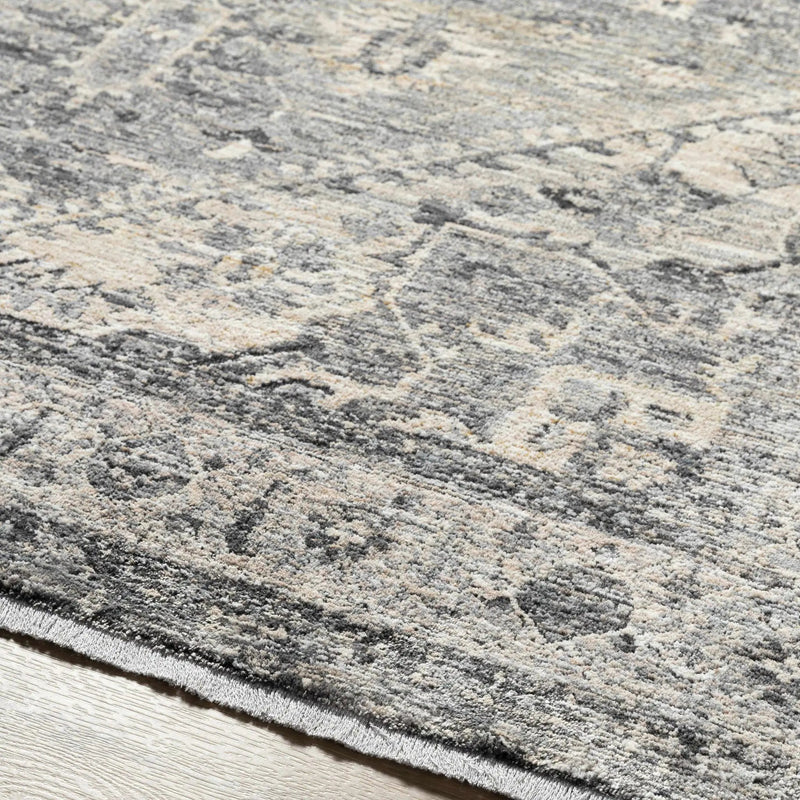 Ailsa Area Rug - Clearance by Boutique Rugs