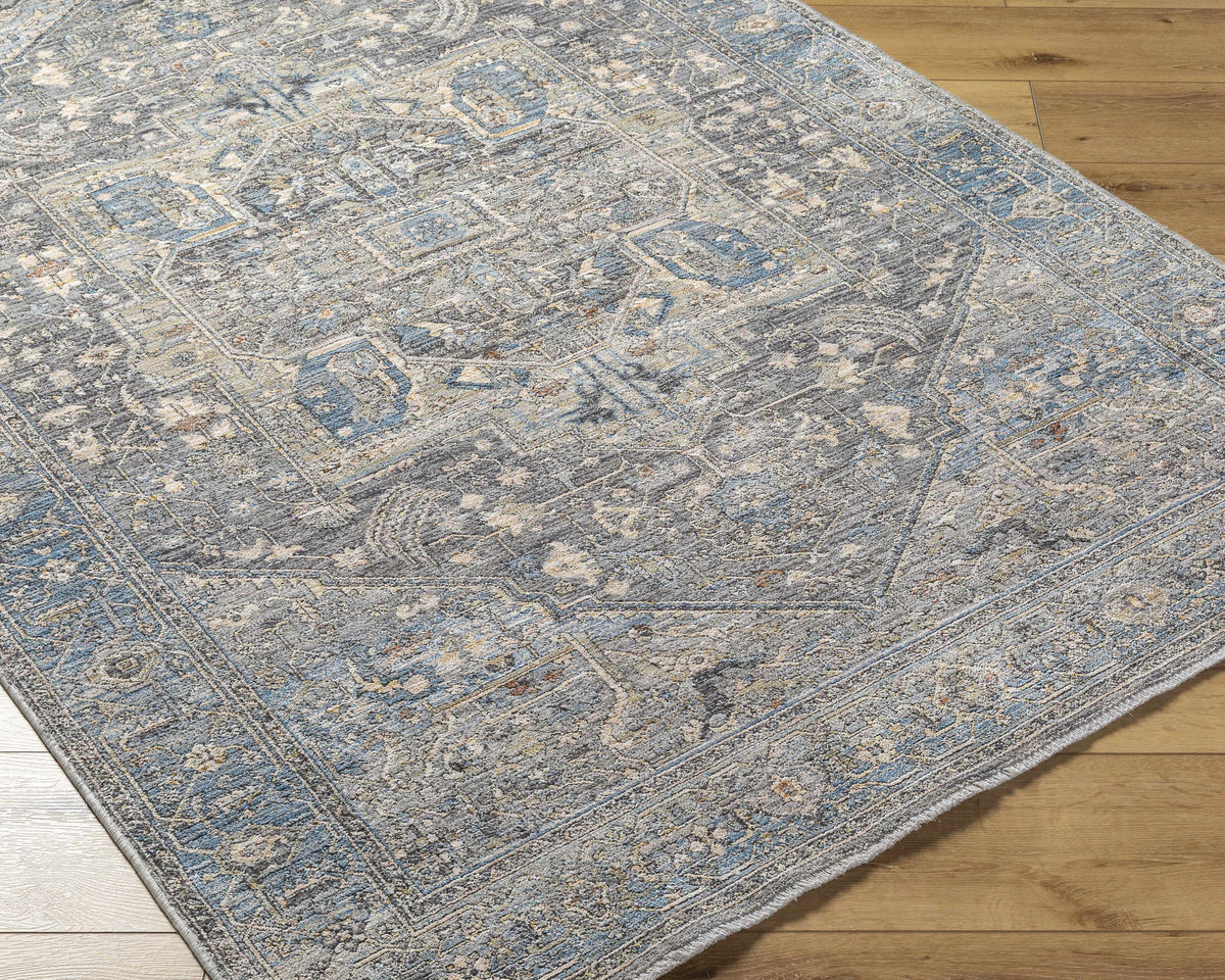 Alina Area Rug - Clearance, photo 6 of 10