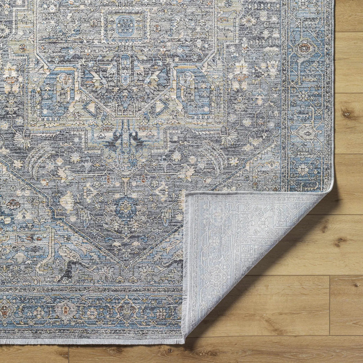 Alina Area Rug - Clearance, photo 7 of 10