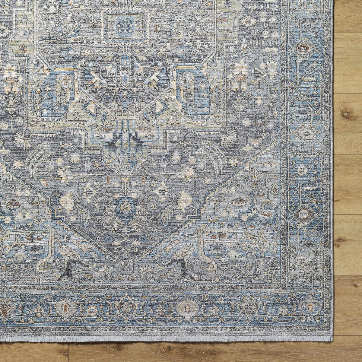Alina Area Rug - Clearance, photo 9 of 10