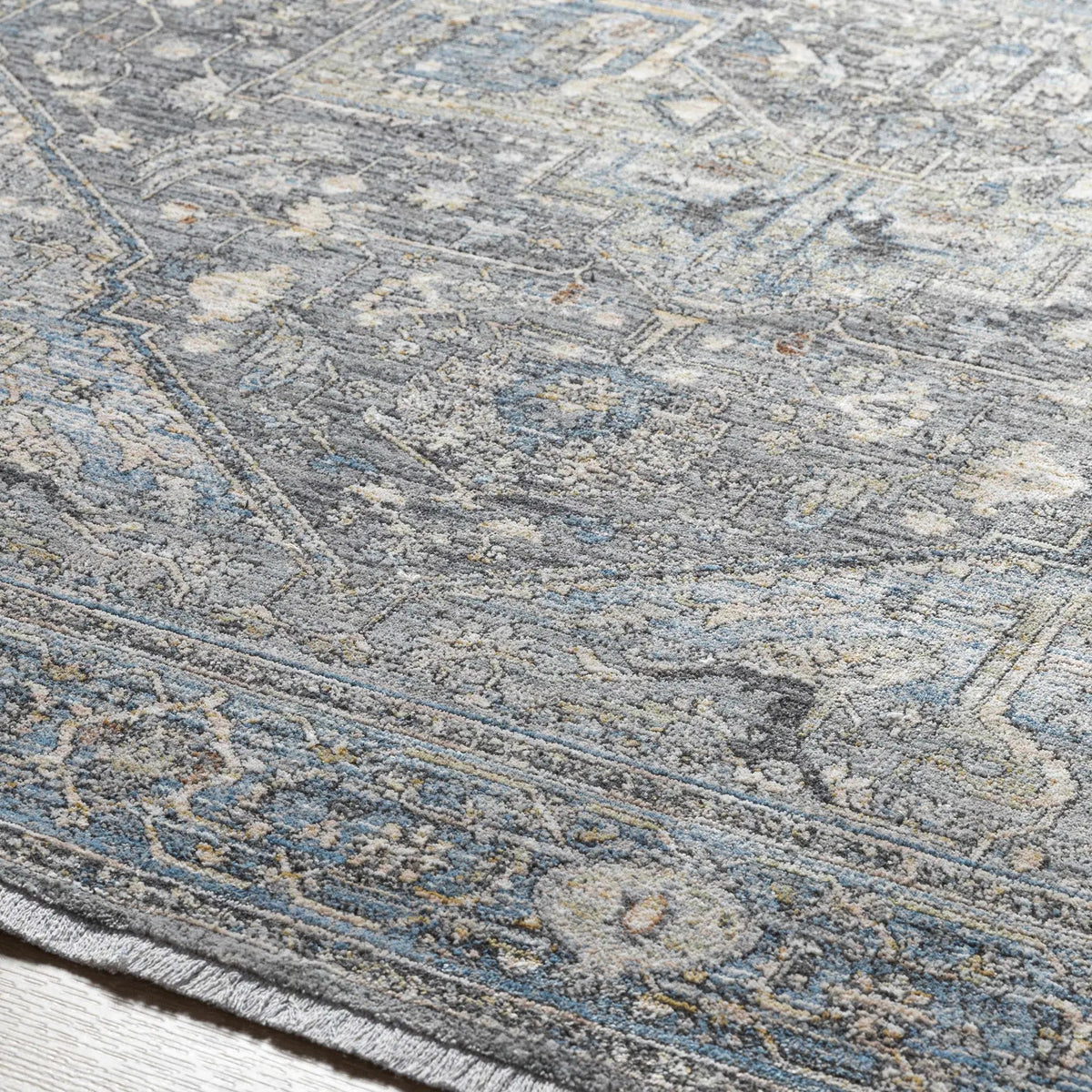 Alina Area Rug - Clearance, photo 8 of 10