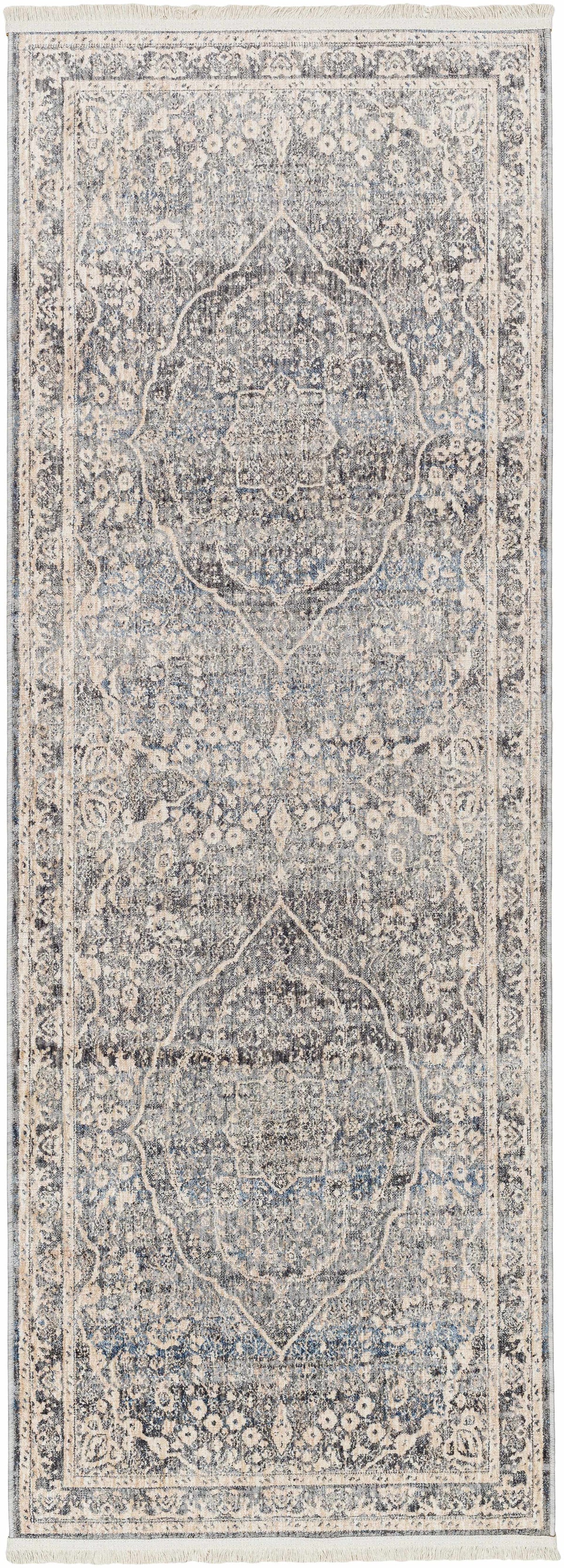 Anouk Area Rug - Clearance, photo 6 of 12
