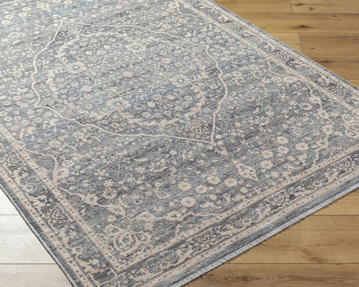 Anouk Area Rug - Clearance, photo 8 of 12