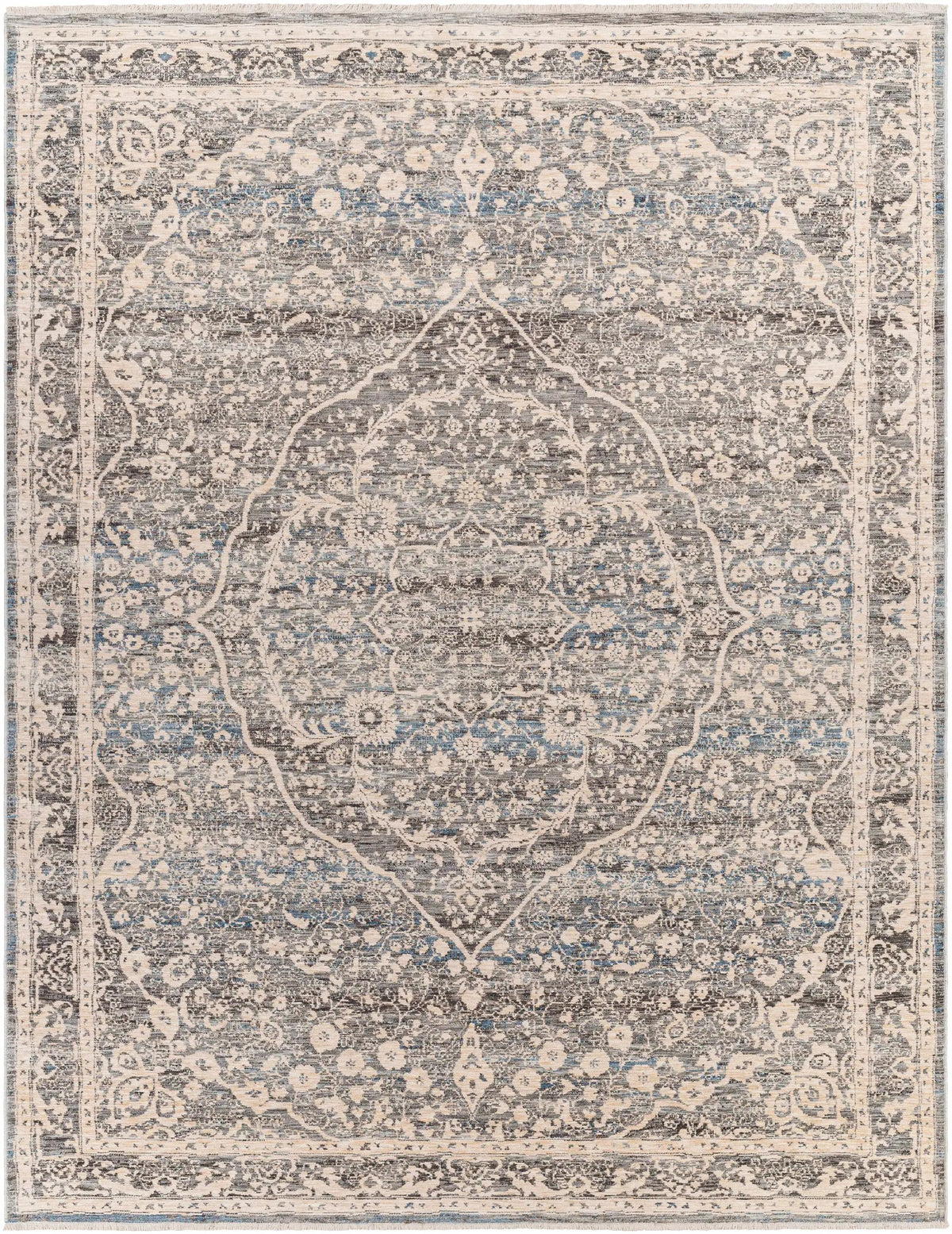 Anouk Area Rug - Clearance