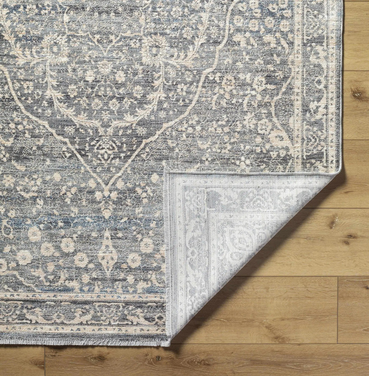 Anouk Area Rug - Clearance, photo 9 of 12