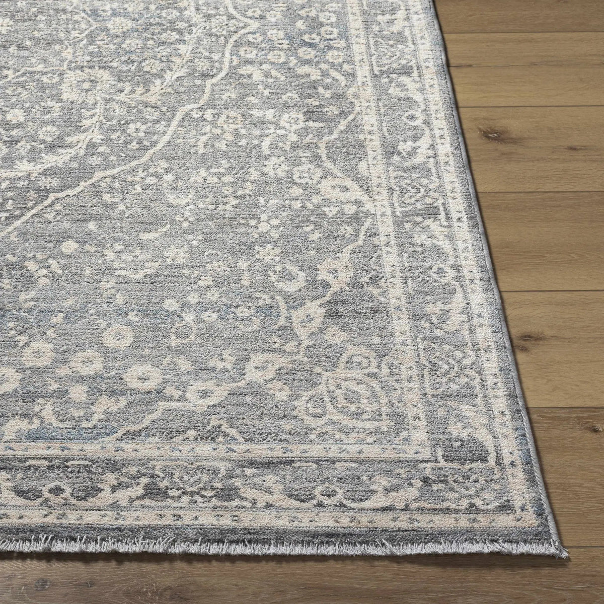Anouk Area Rug - Clearance, photo 7 of 12
