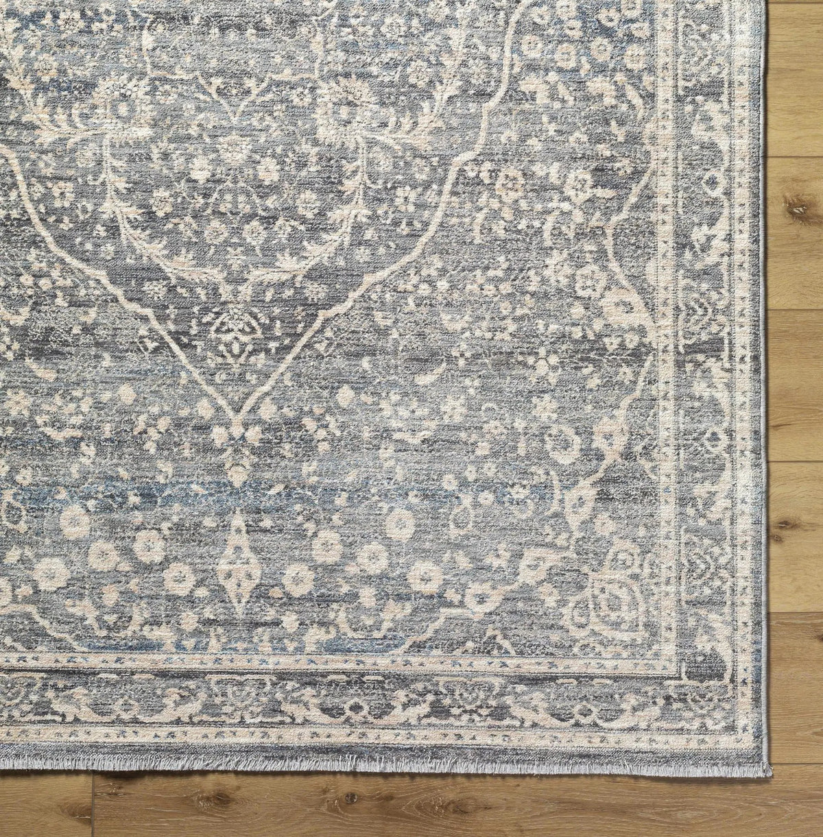 Anouk Area Rug - Clearance, photo 11 of 12