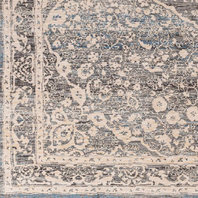 Anouk Area Rug - Clearance by Boutique Rugs