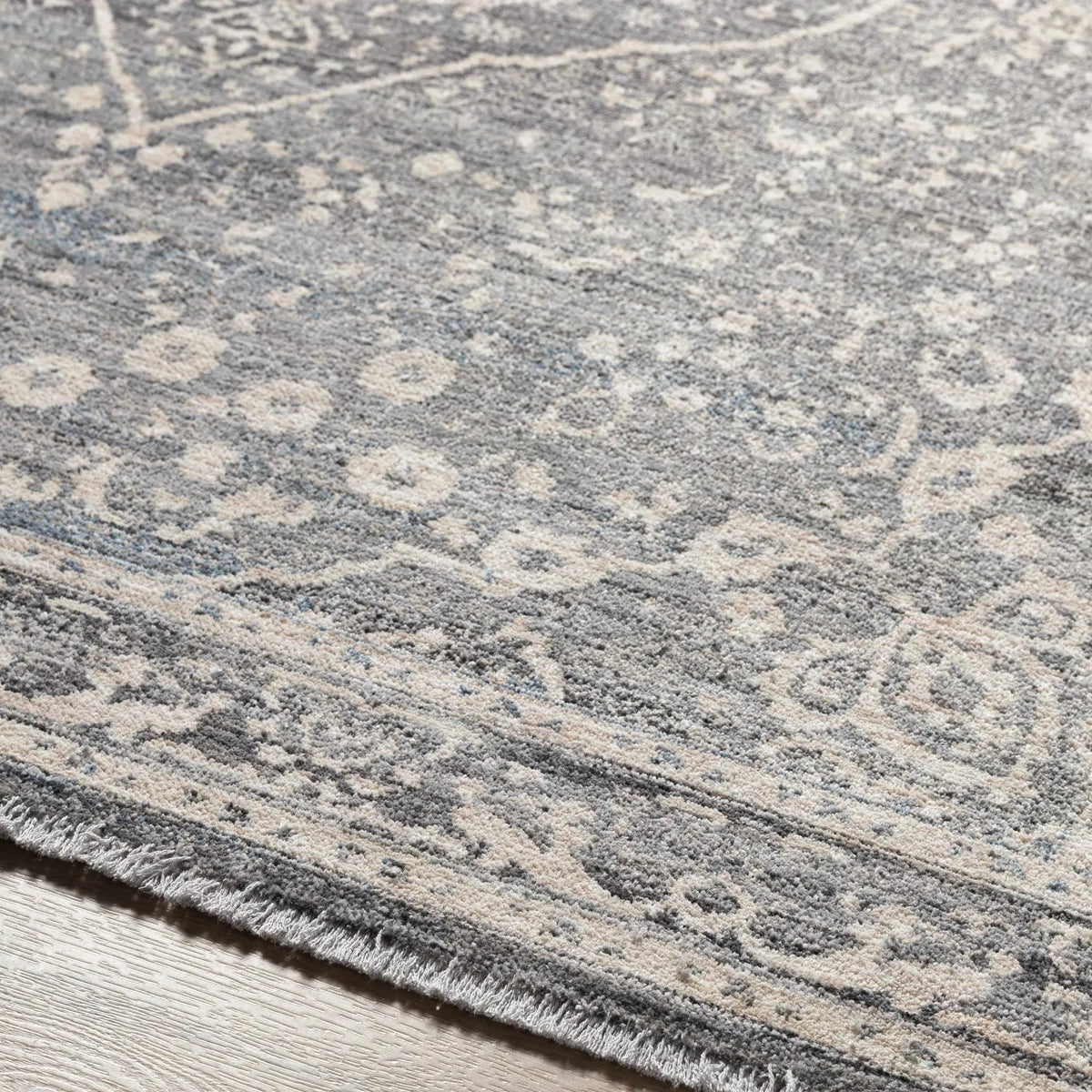 Anouk Area Rug - Clearance, photo 10 of 12