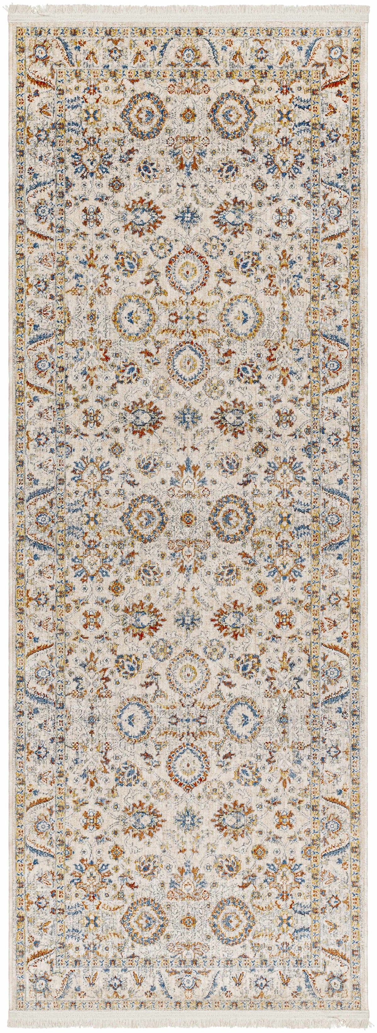 Araya Area Rug - Clearance, photo 7 of 9