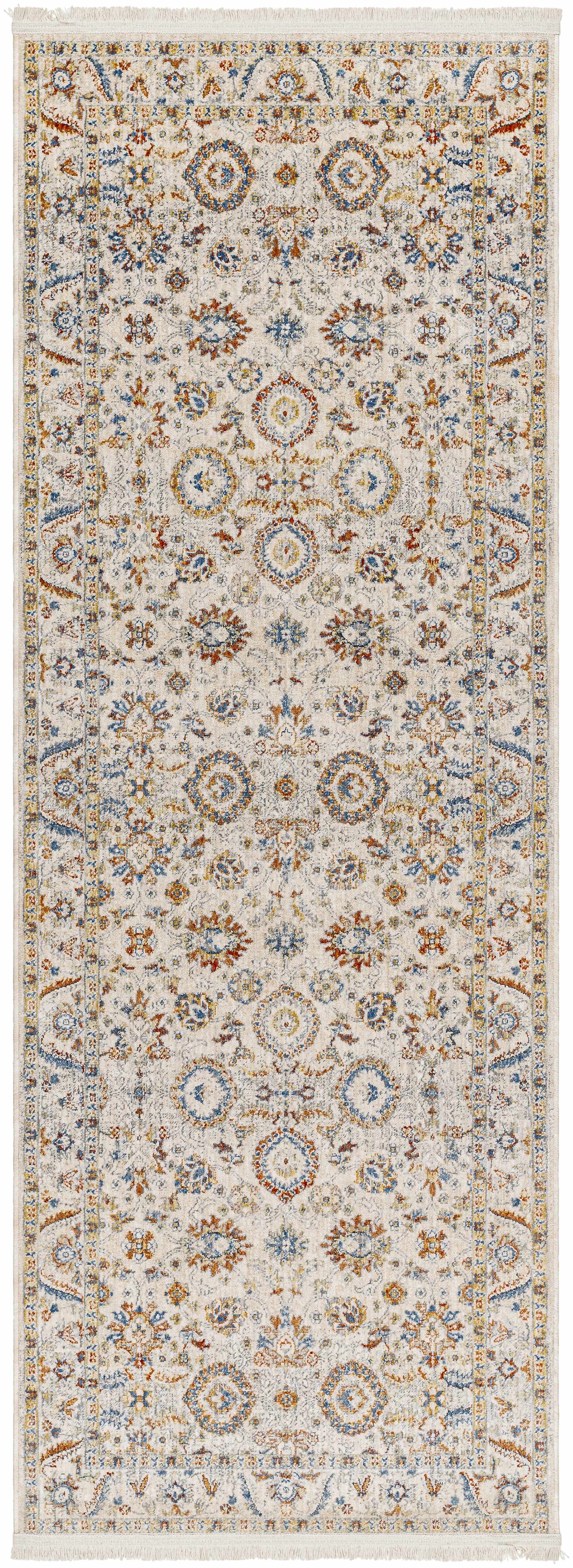 Araya Area Rug - Clearance by Boutique Rugs