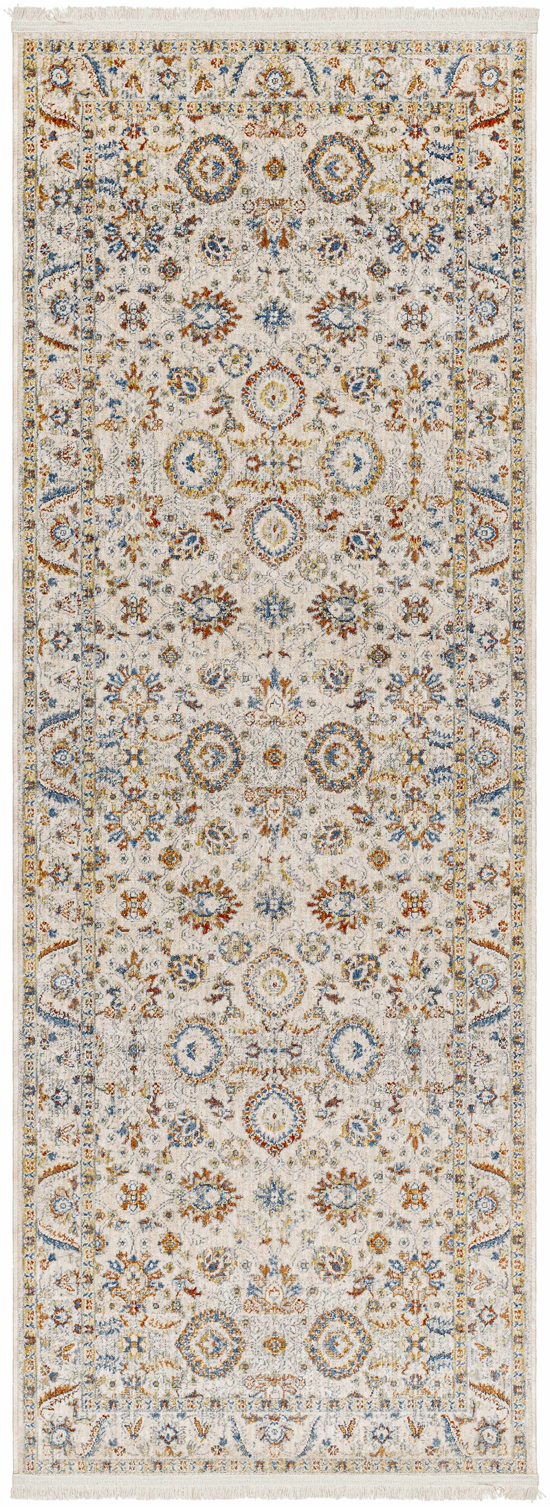 Araya Area Rug - Clearance by Boutique Rugs