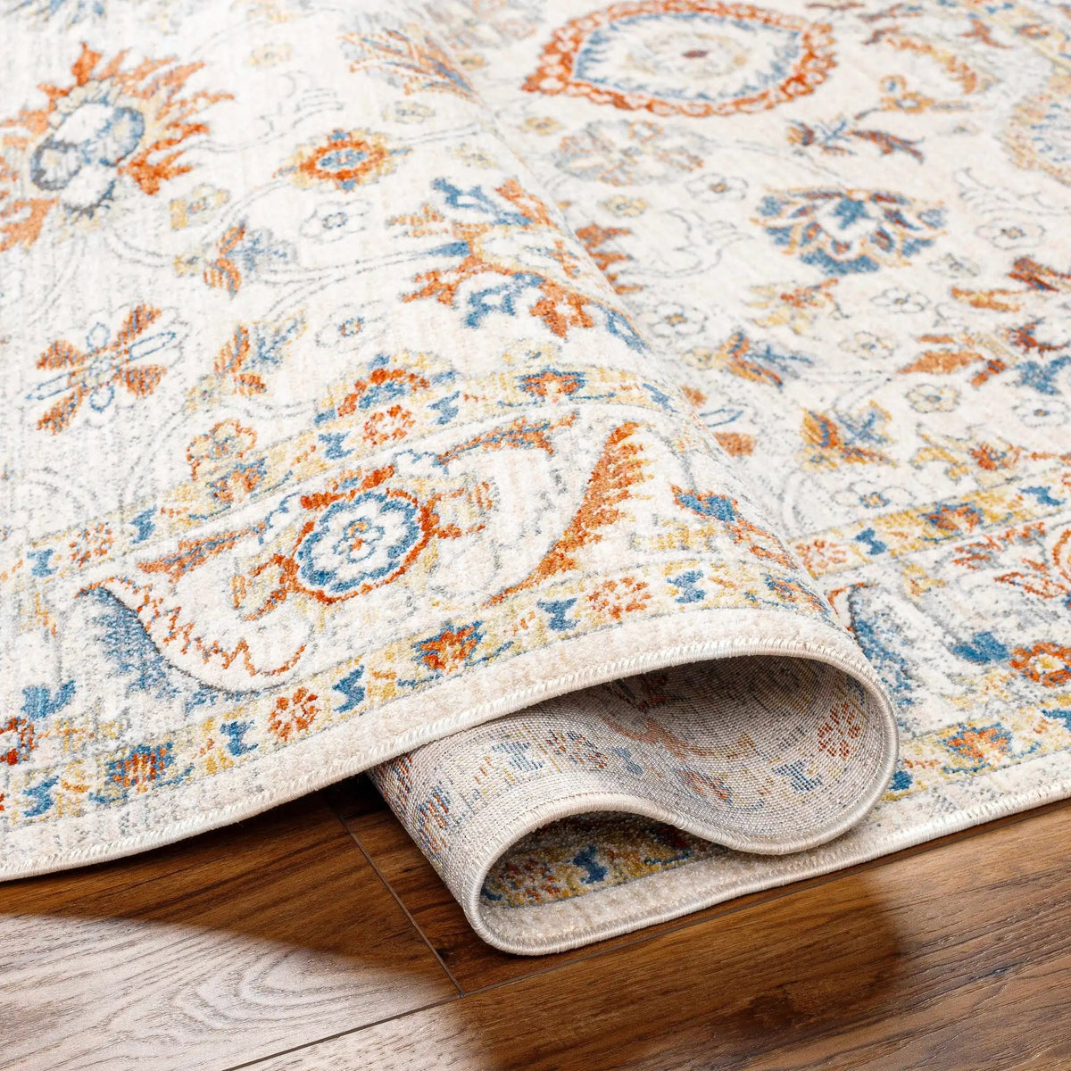 Araya Area Rug - Clearance, photo 5 of 9
