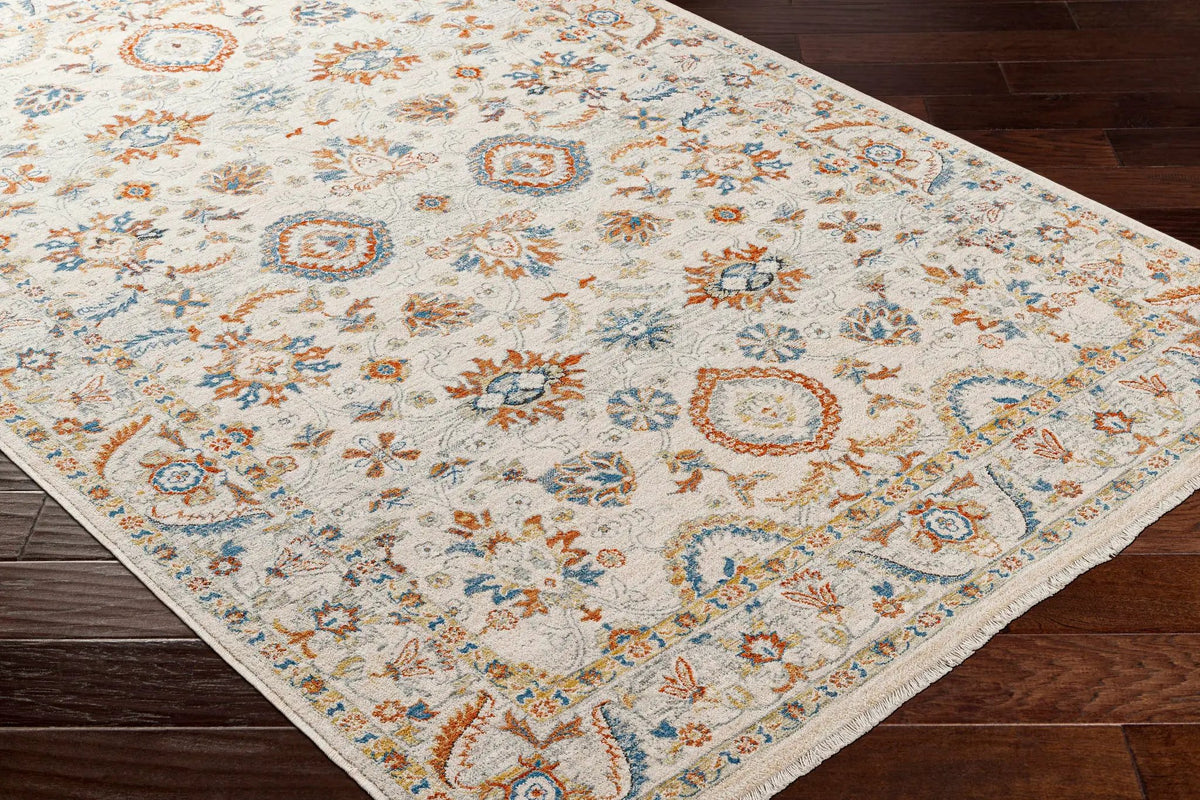 Araya Area Rug - Clearance, photo 4 of 9