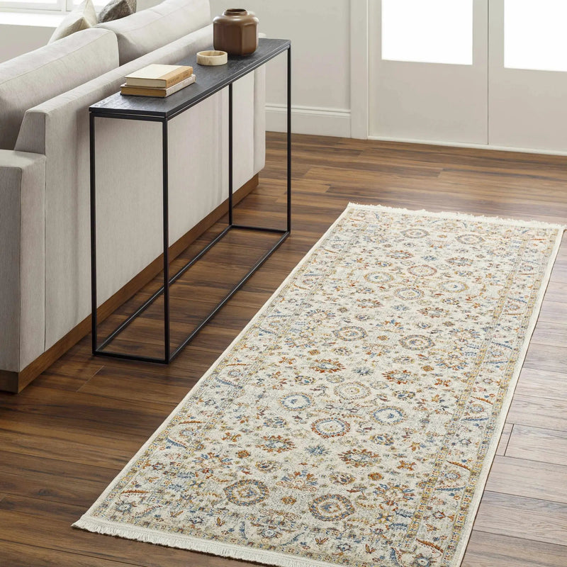 Araya Area Rug - Clearance by Boutique Rugs