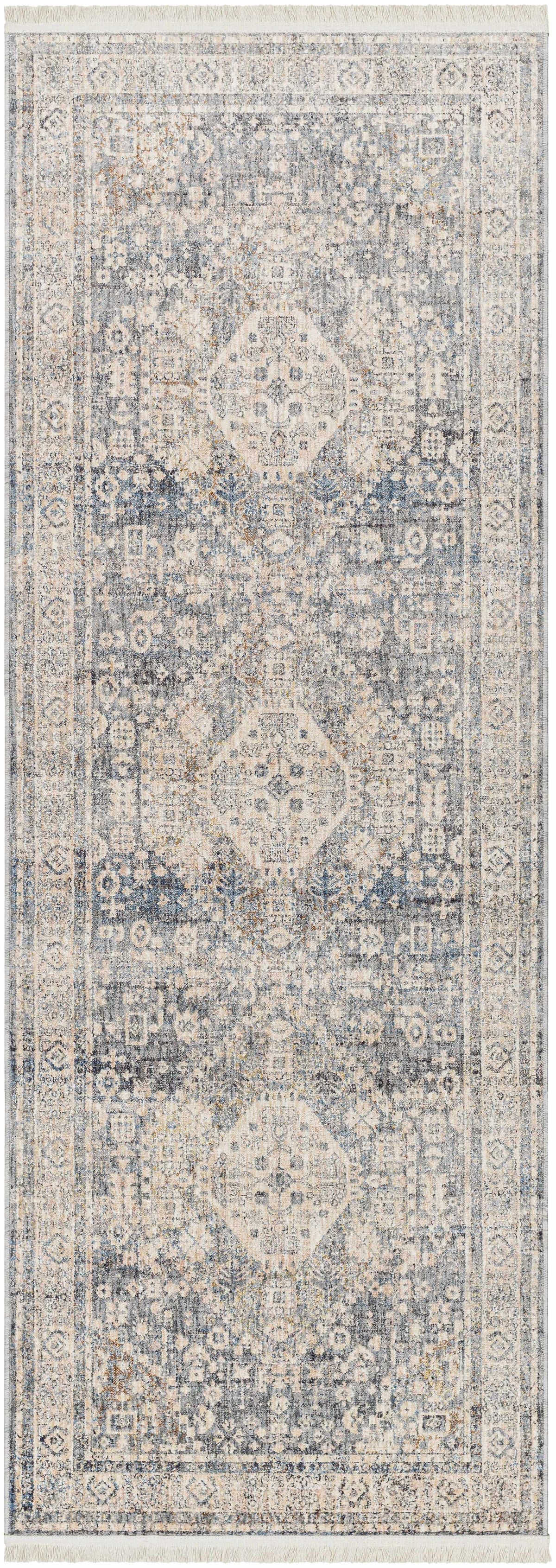 Artan Area Rug - Clearance, photo 3 of 10