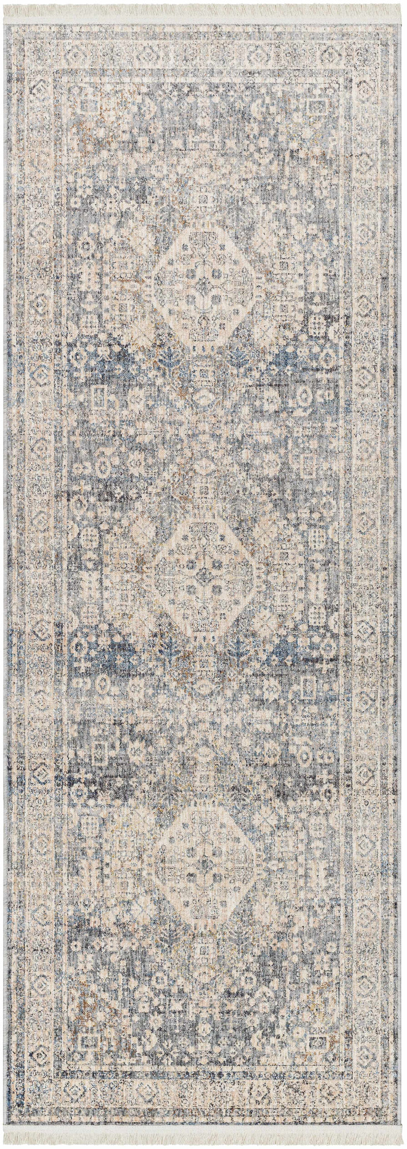 Artan Area Rug - Clearance by Boutique Rugs