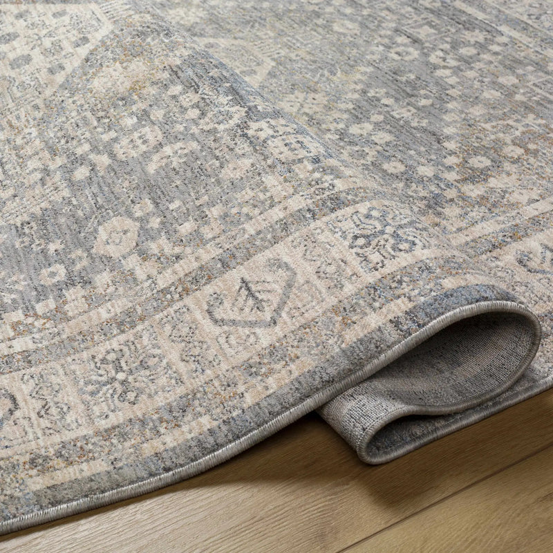 Artan Area Rug - Clearance by Boutique Rugs
