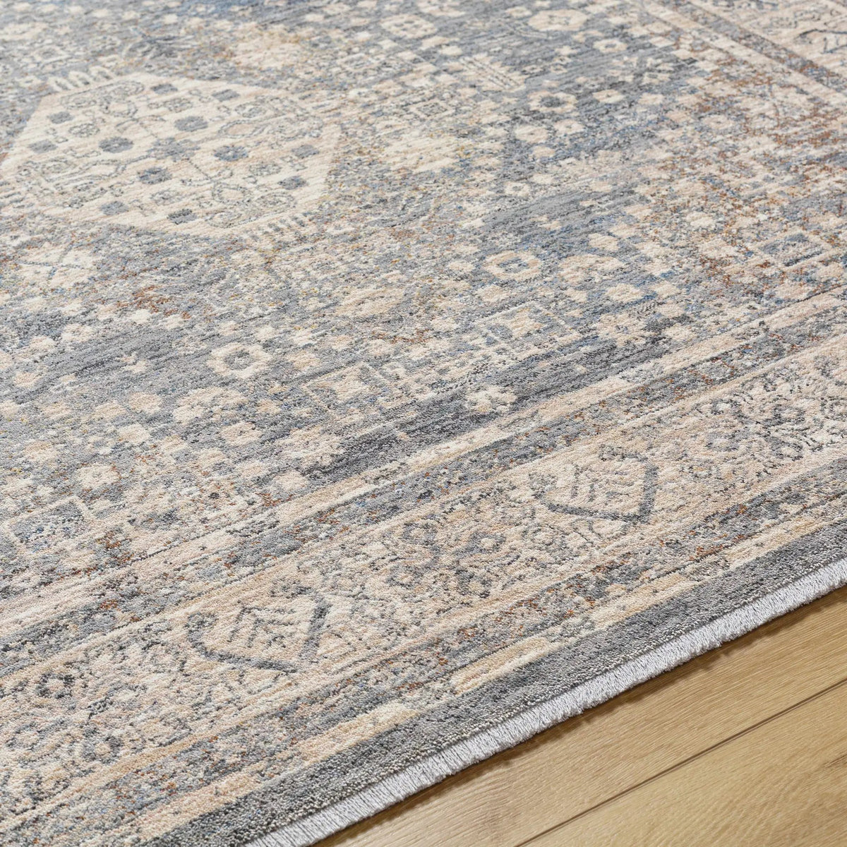 Artan Area Rug - Clearance, photo 7 of 10