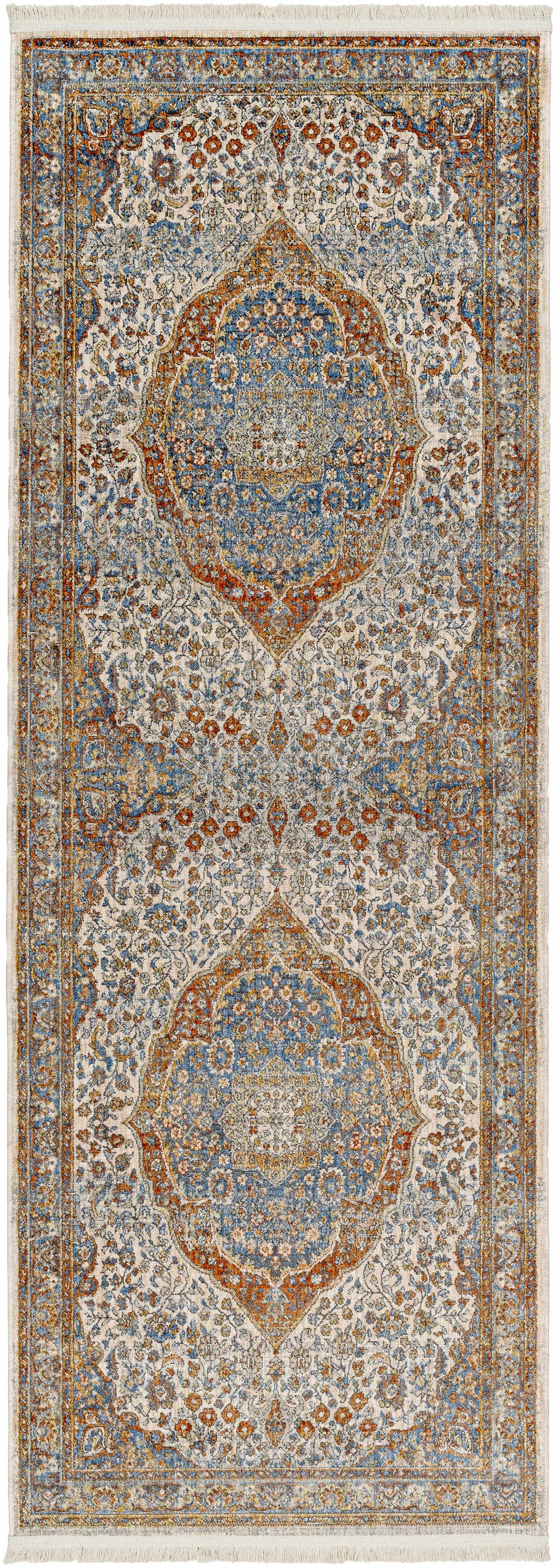 Bojan Area Rug - Clearance, photo 4 of 12