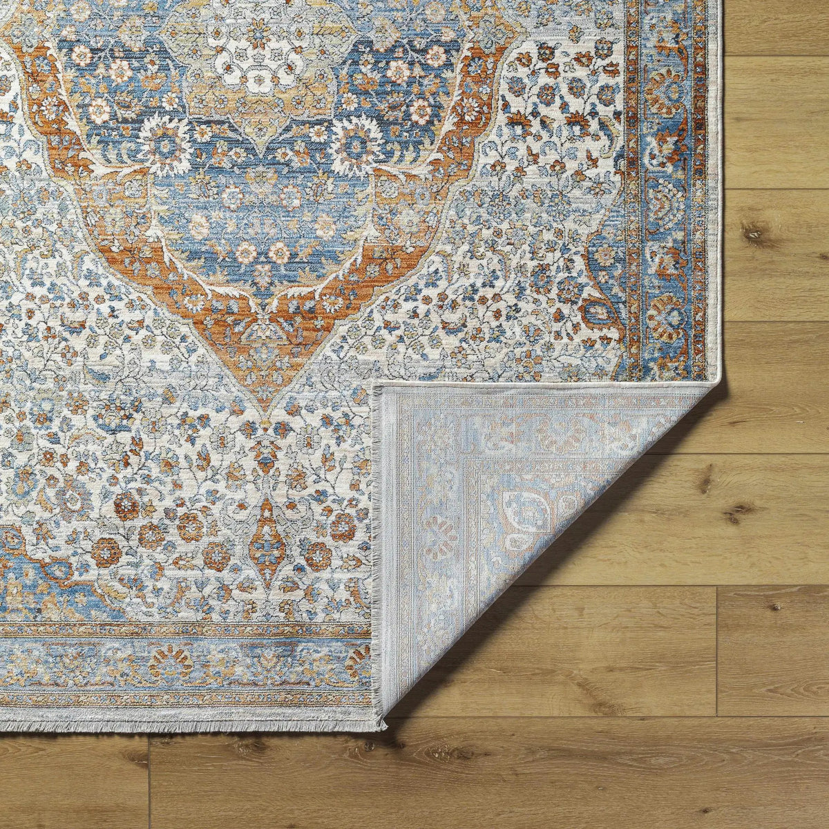 Bojan Area Rug - Clearance, photo 8 of 12