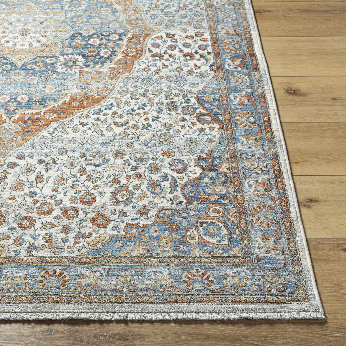 Bojan Area Rug - Clearance, photo 6 of 12