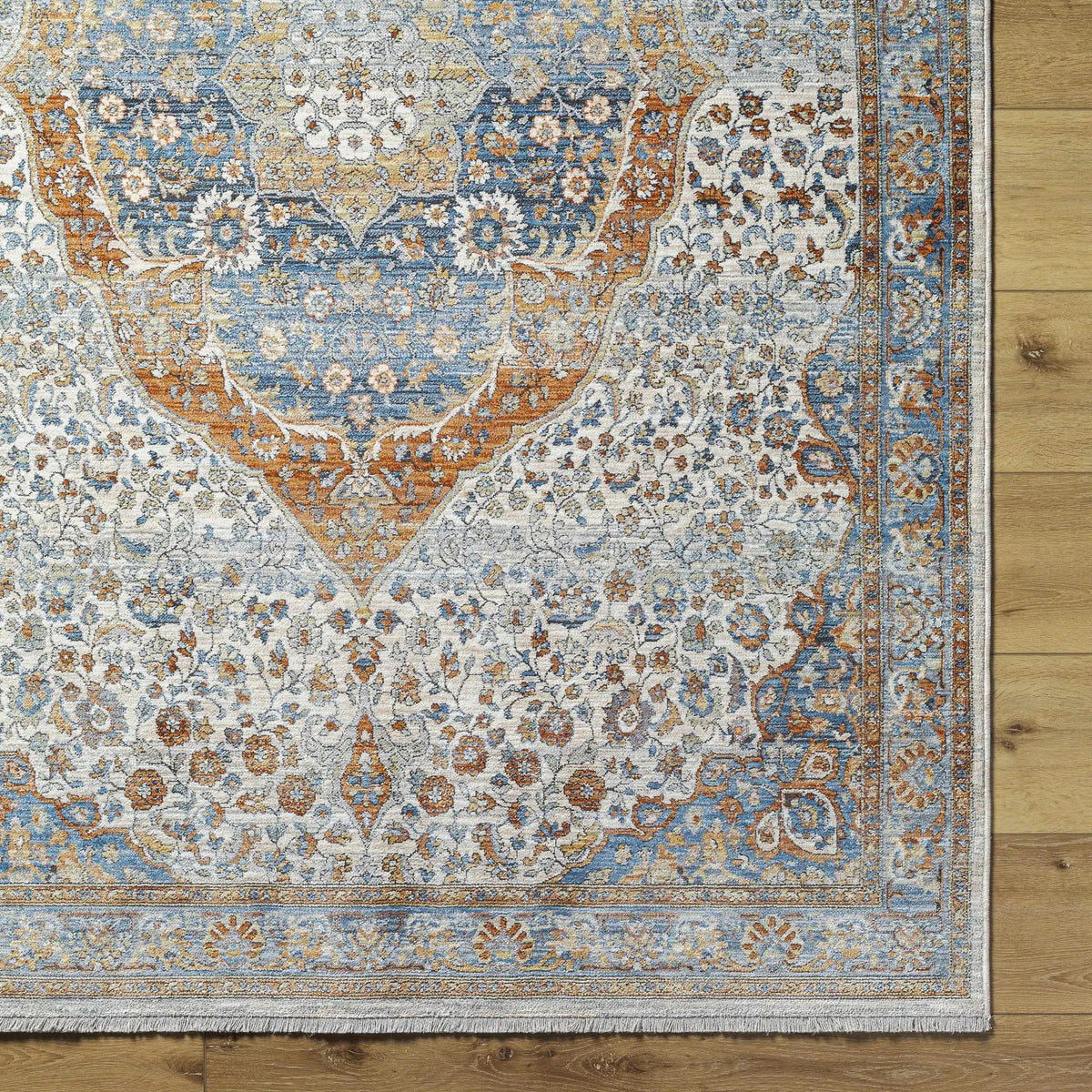 Bojan Area Rug - Clearance, photo 10 of 12
