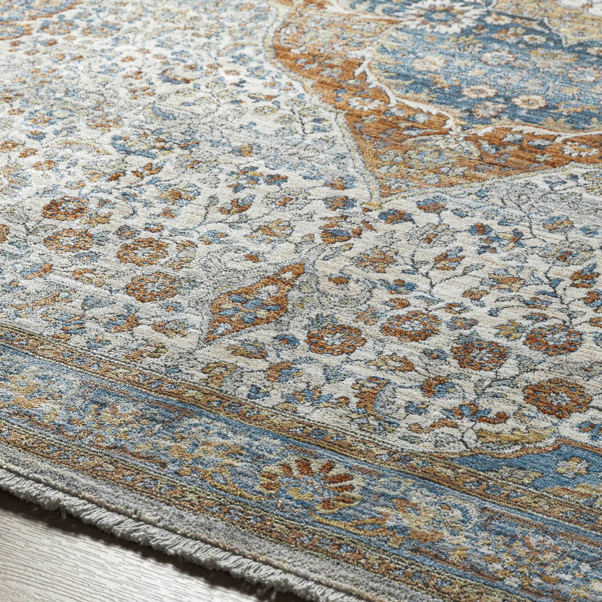 Bojan Area Rug - Clearance, photo 9 of 12