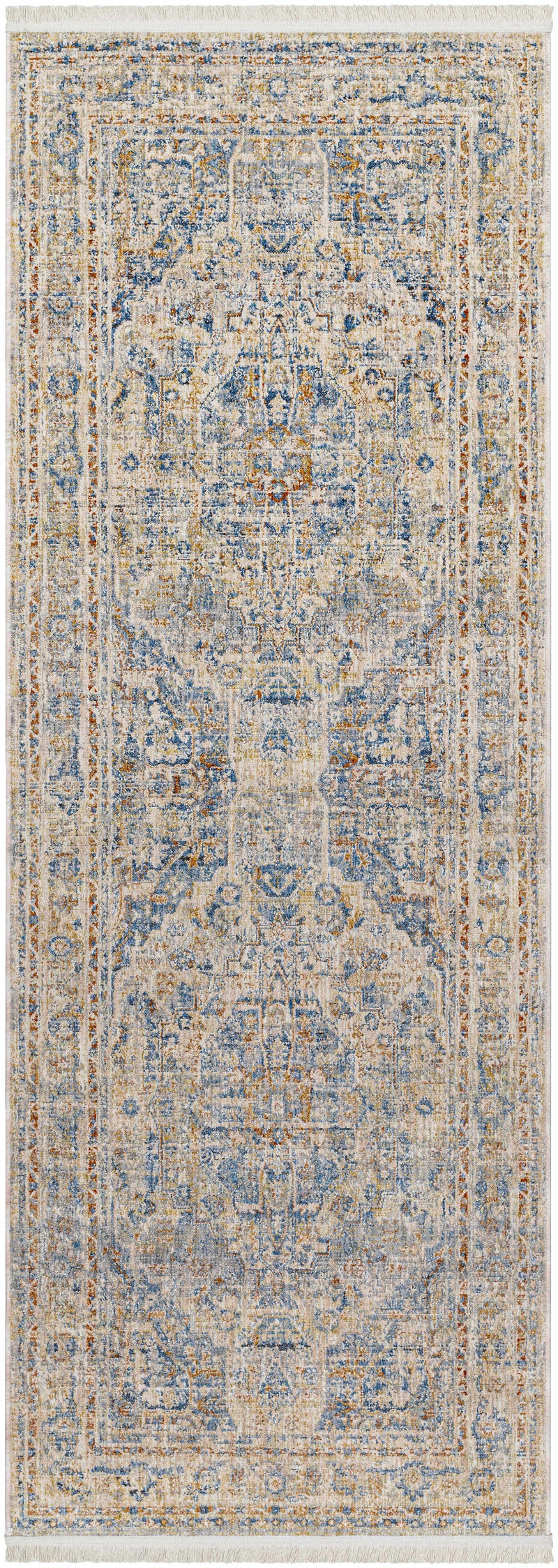 Bora Area Rug - Clearance by Boutique Rugs