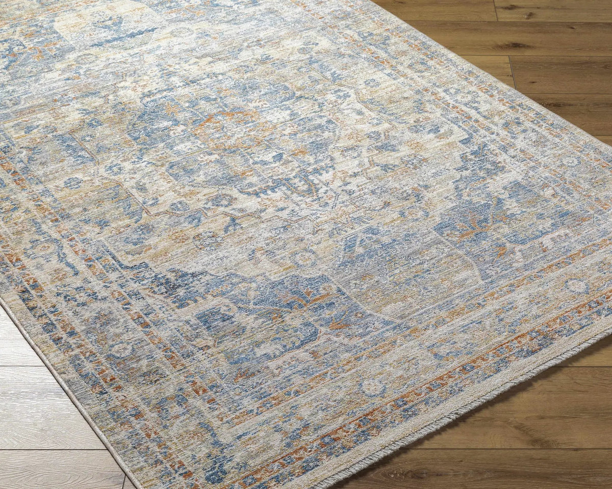Bora Area Rug - Clearance, photo 7 of 12