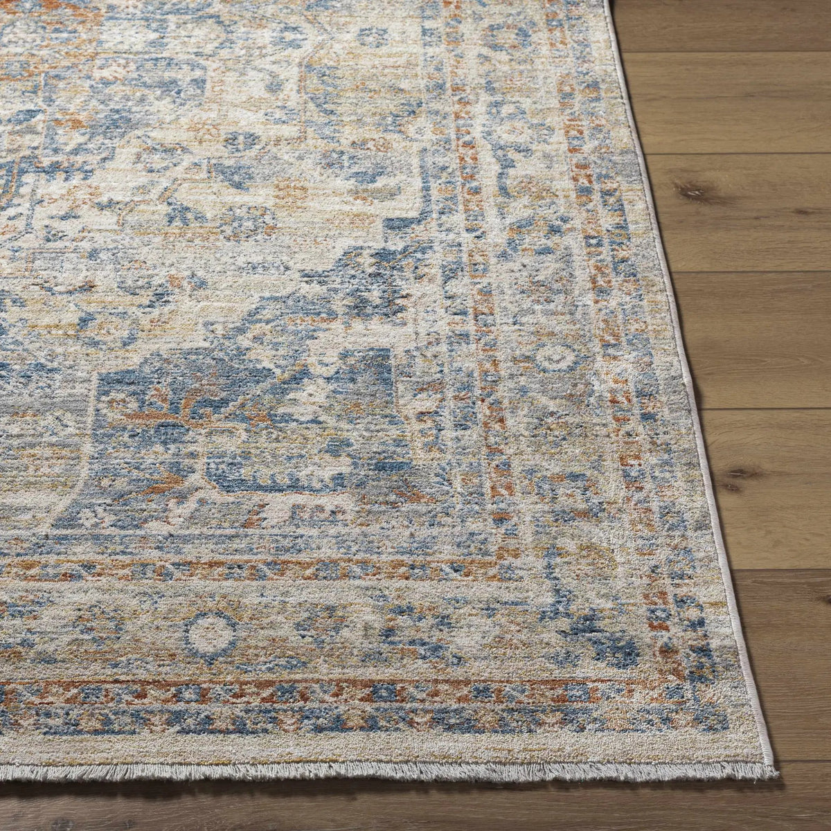 Bora Area Rug - Clearance, photo 6 of 12
