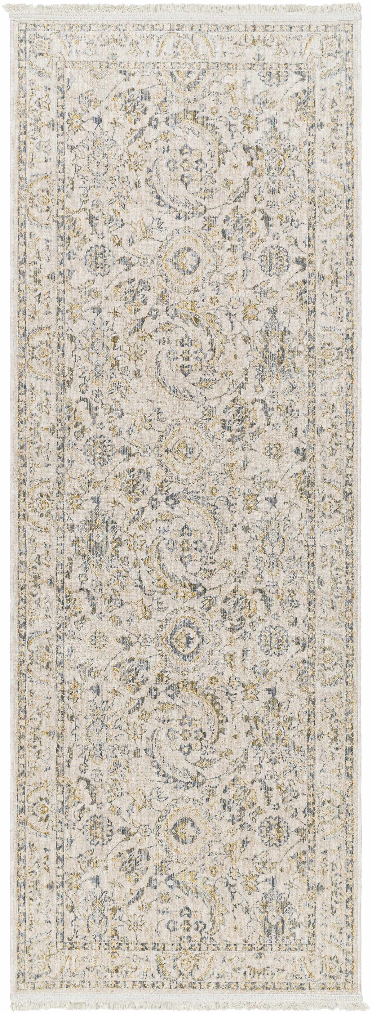 Clee Area Rug - Clearance, photo 14 of 17