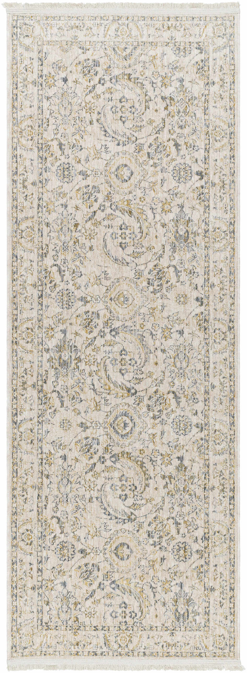 Clee Area Rug - Clearance by Boutique Rugs