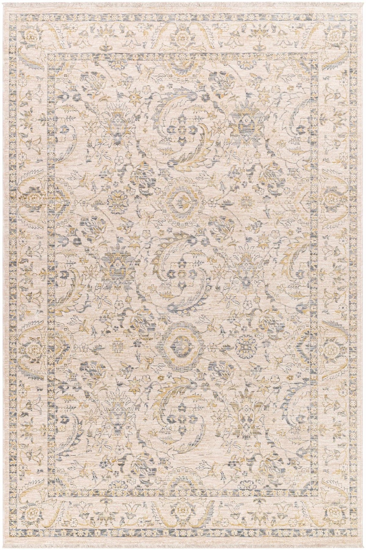 Clee Area Rug - Clearance, photo 10 of 17