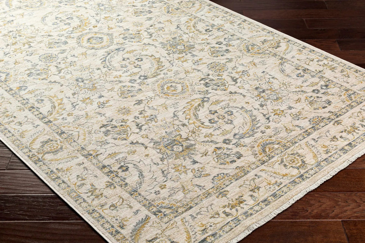 Clee Area Rug - Clearance, photo 8 of 17