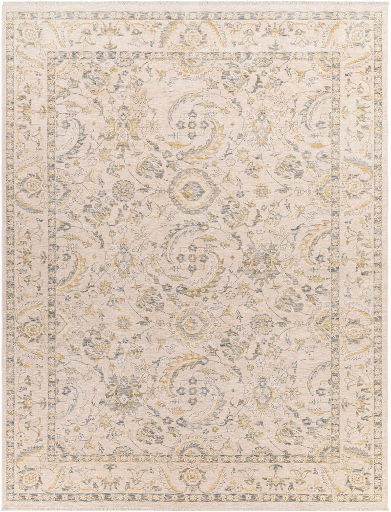 Clee Area Rug - Clearance by Boutique Rugs