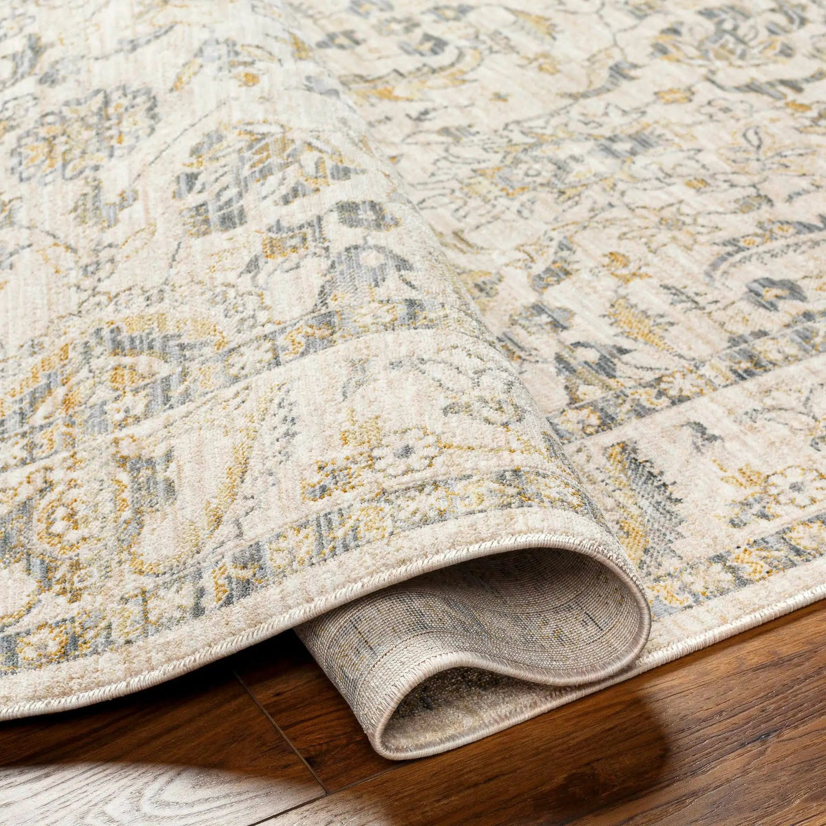 Clee Area Rug - Clearance, photo 12 of 17