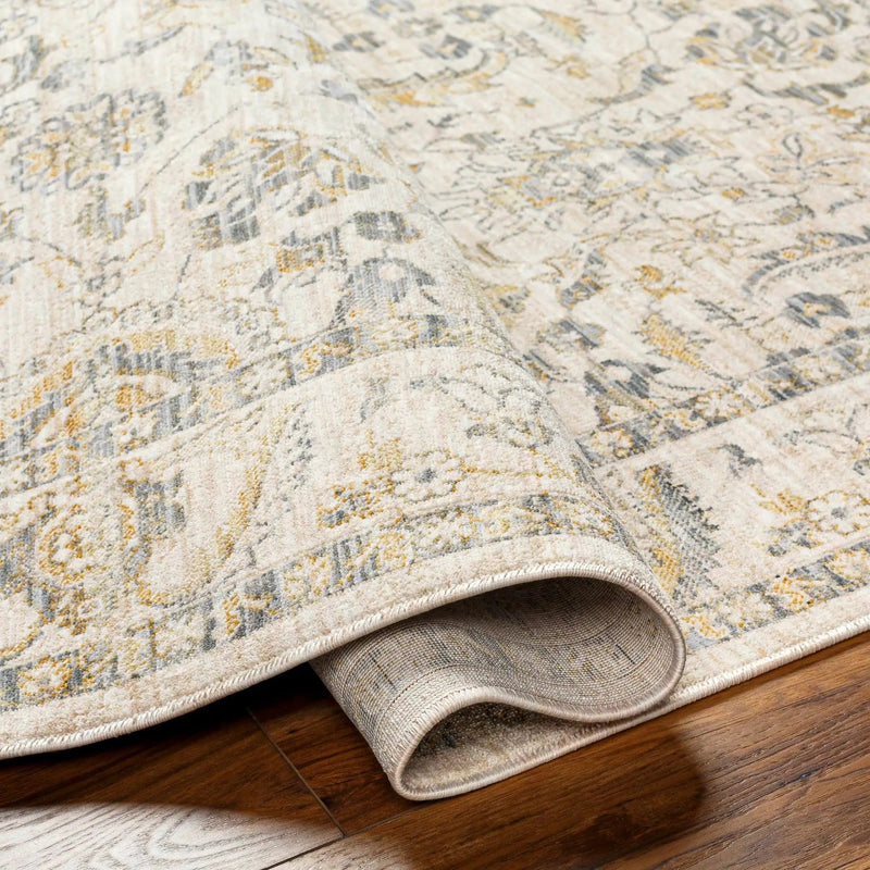 Clee Area Rug - Clearance by Boutique Rugs