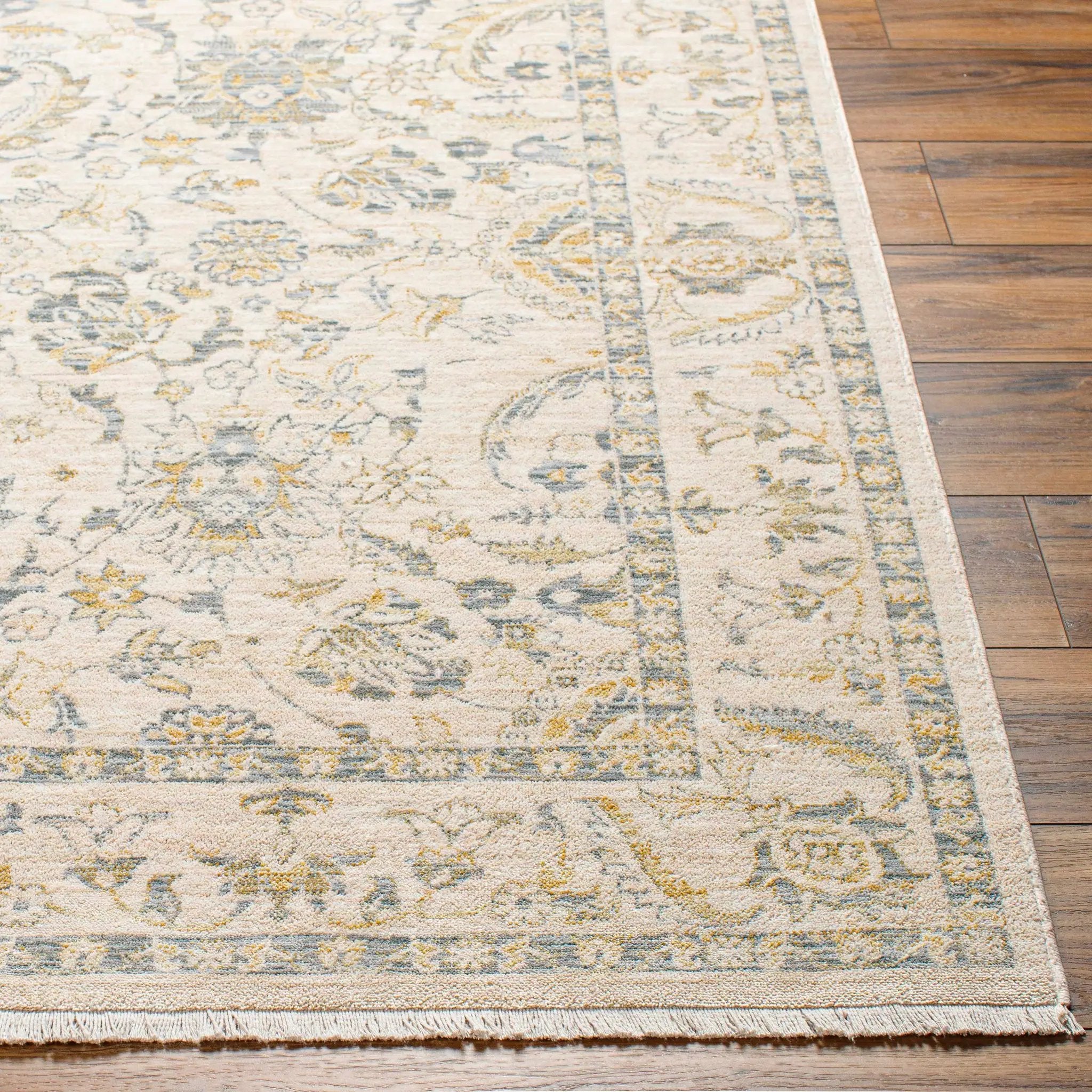 Clee Area Rug - Clearance by Boutique Rugs