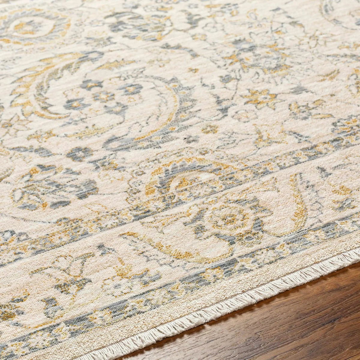 Clee Area Rug - Clearance, photo 13 of 17