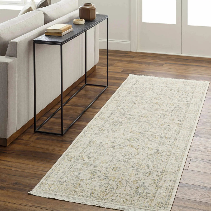 Clee Area Rug - Clearance by Boutique Rugs