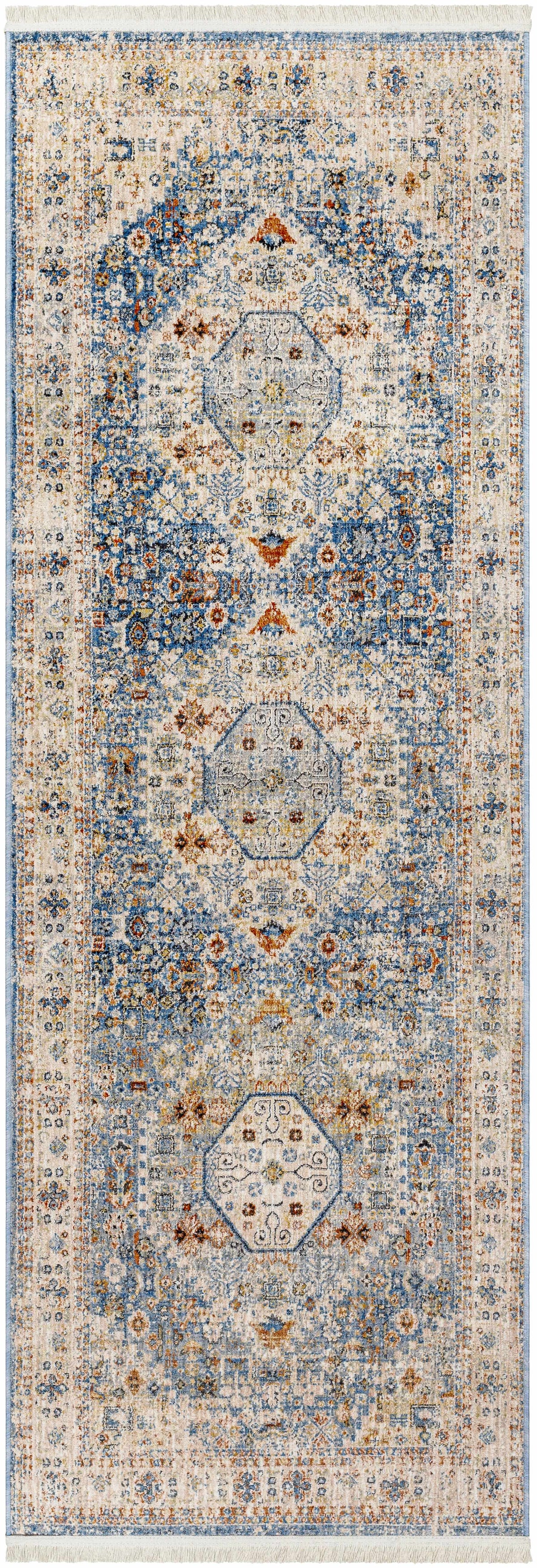 Cyndi Area Rug - Clearance, photo 4 of 12