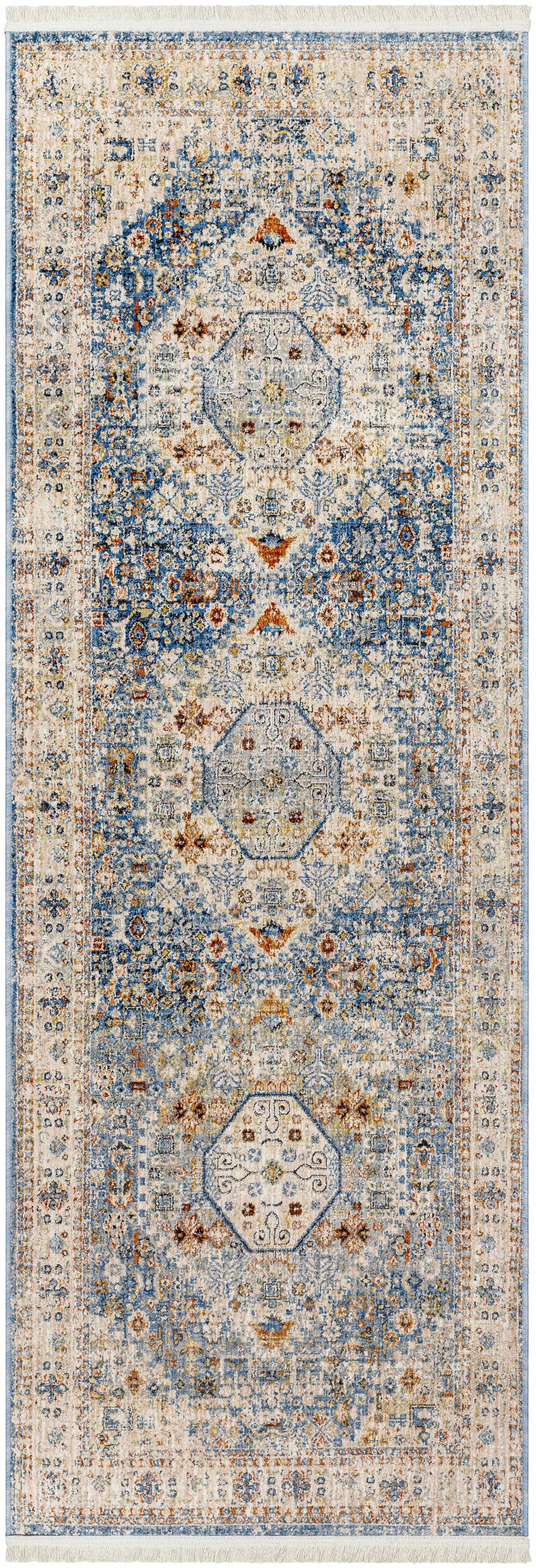 Cyndi Area Rug - Clearance by Boutique Rugs