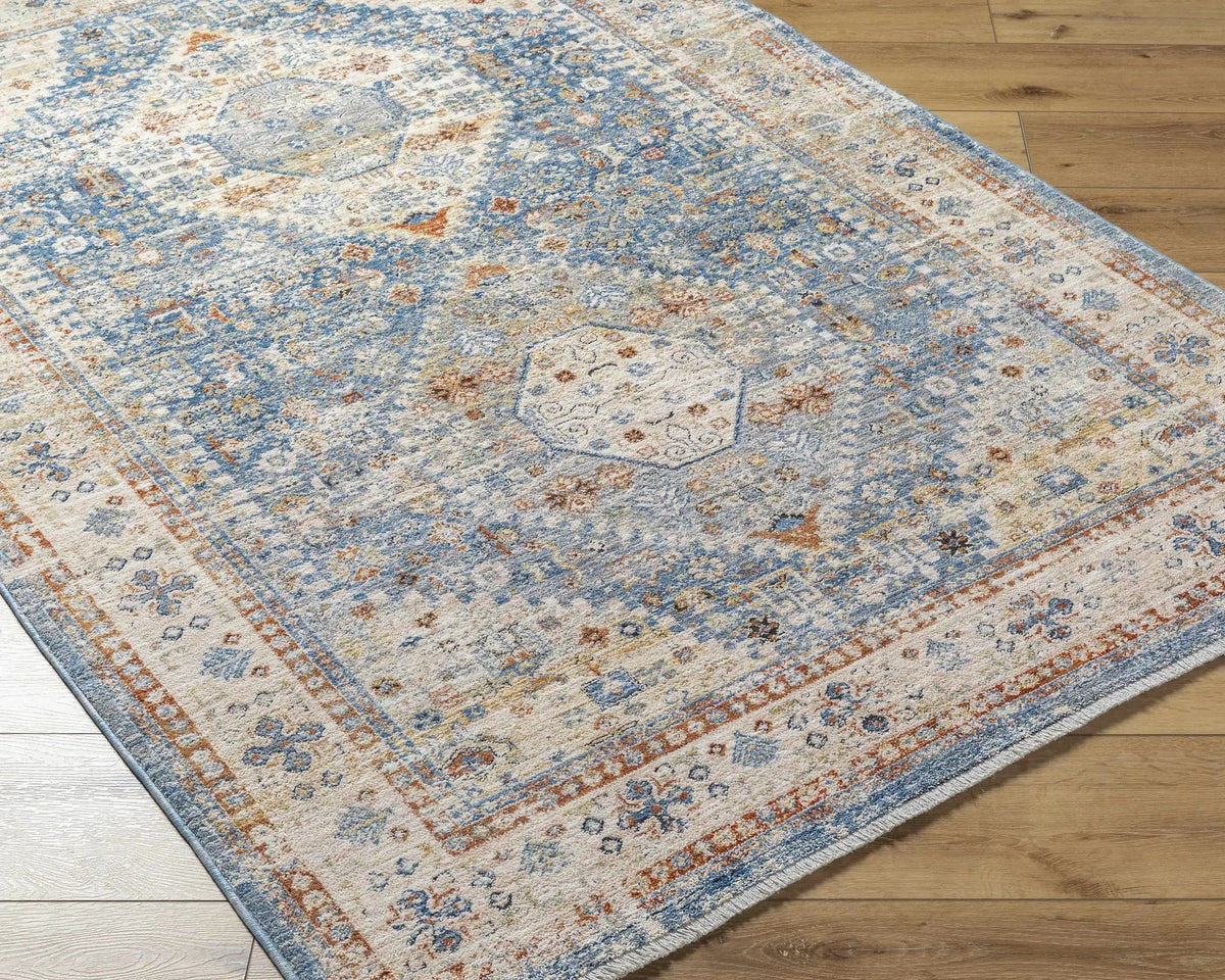 Cyndi Area Rug - Clearance, photo 7 of 12