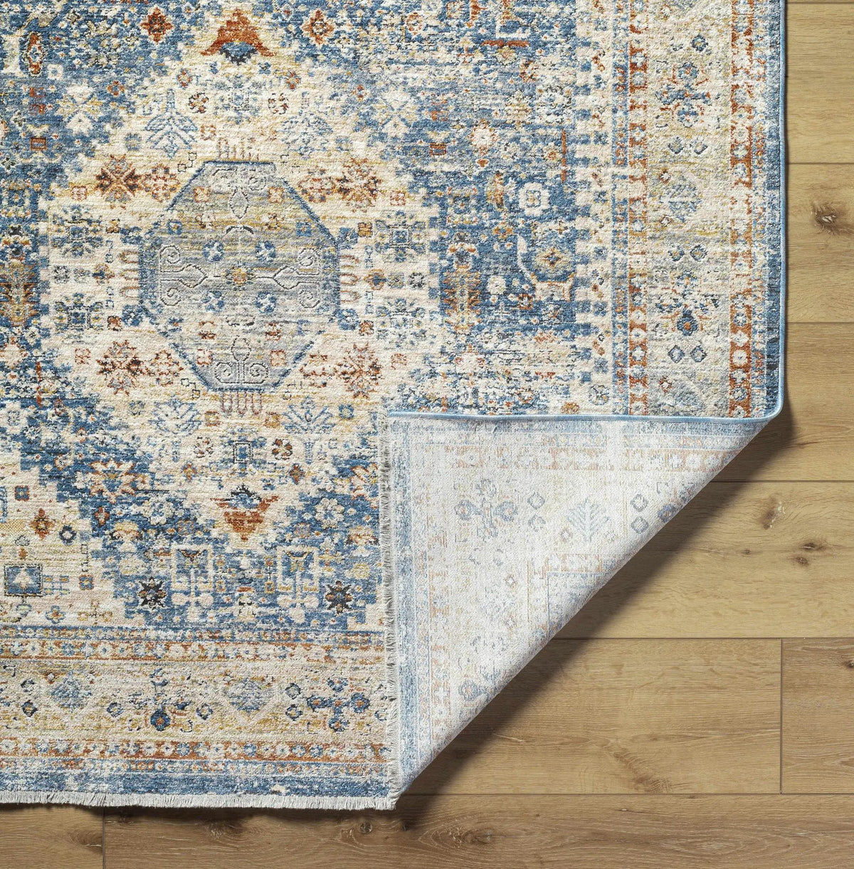 Cyndi Area Rug - Clearance, photo 8 of 12
