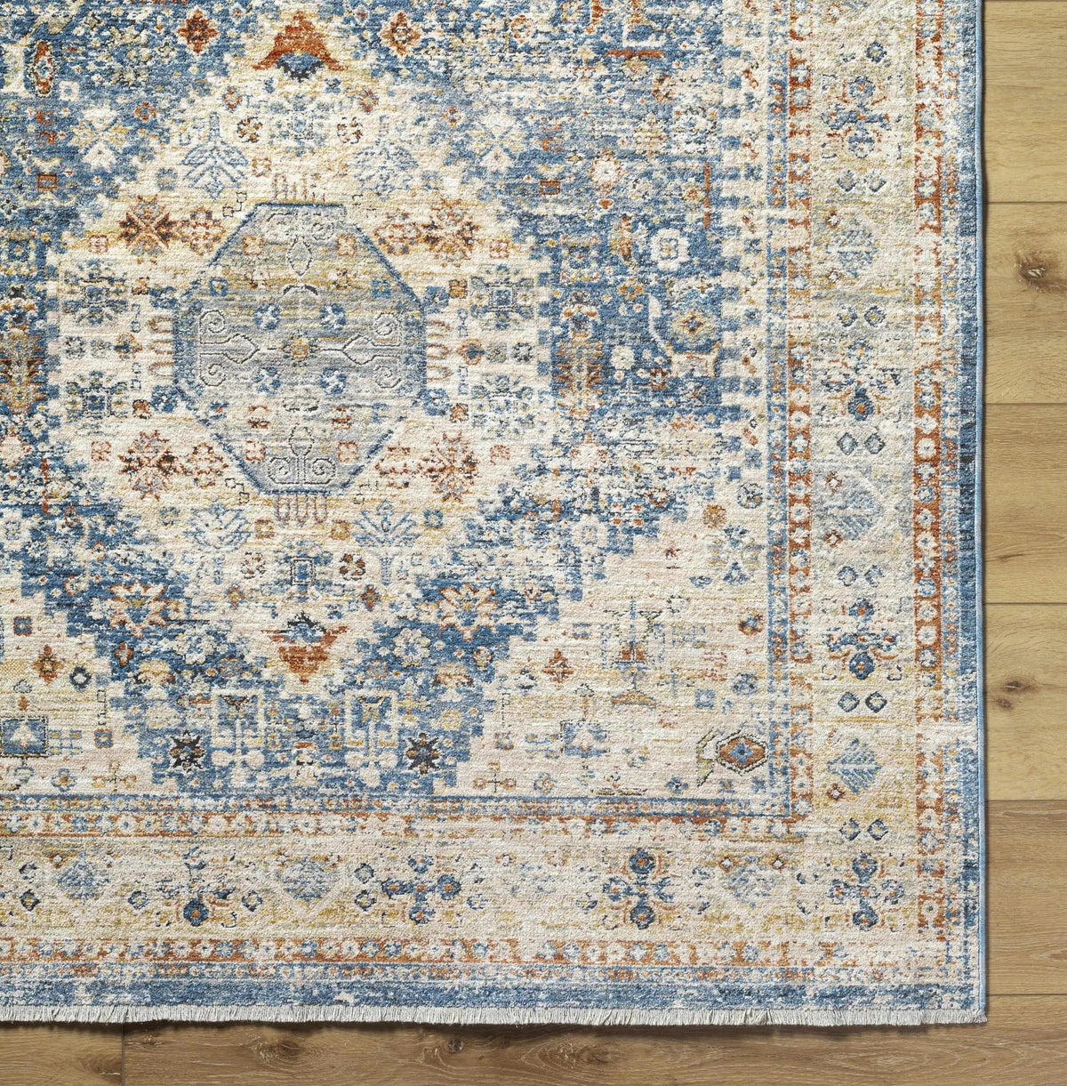Cyndi Area Rug - Clearance, photo 10 of 12
