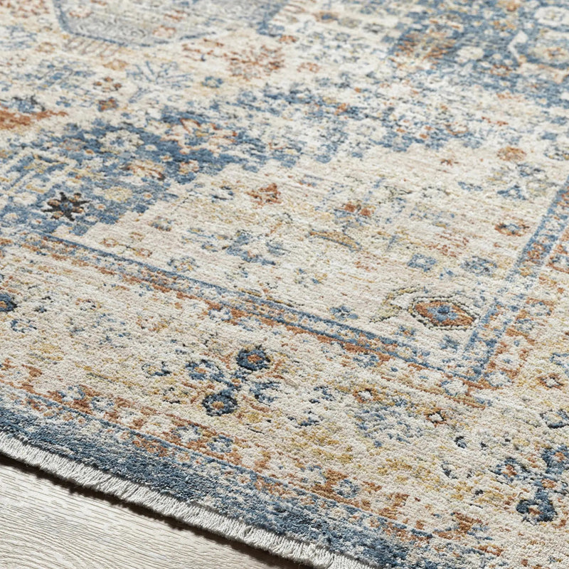Cyndi Area Rug - Clearance by Boutique Rugs
