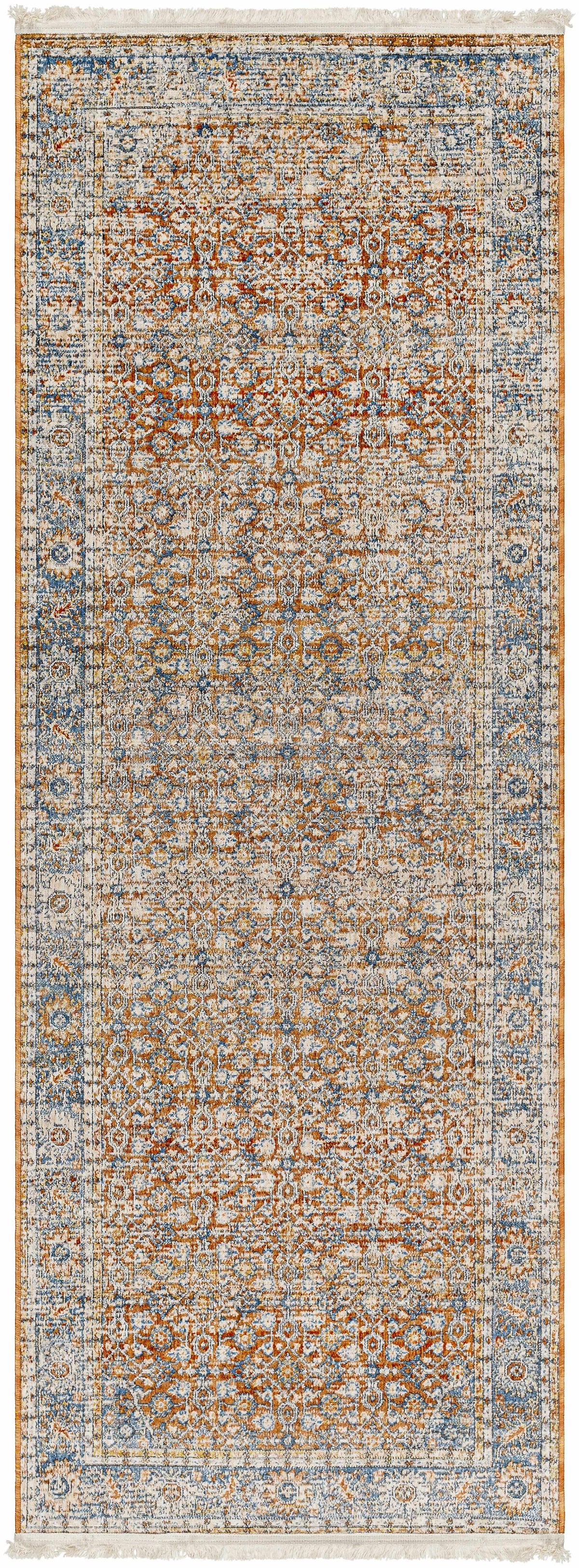 Dalit Area Rug - Clearance, photo 8 of 12