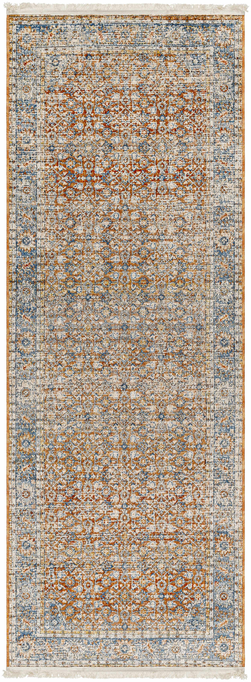 Dalit Area Rug - Clearance by Boutique Rugs