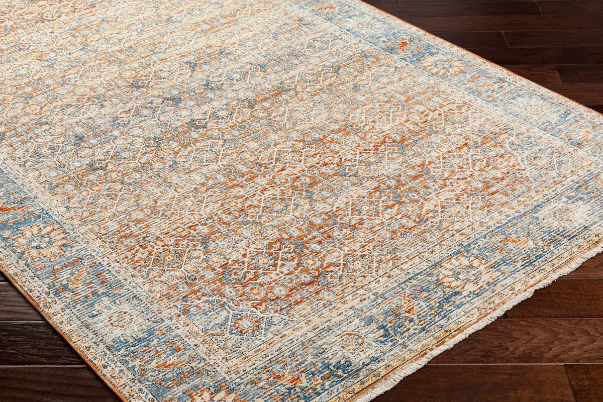 Dalit Area Rug - Clearance, photo 5 of 12